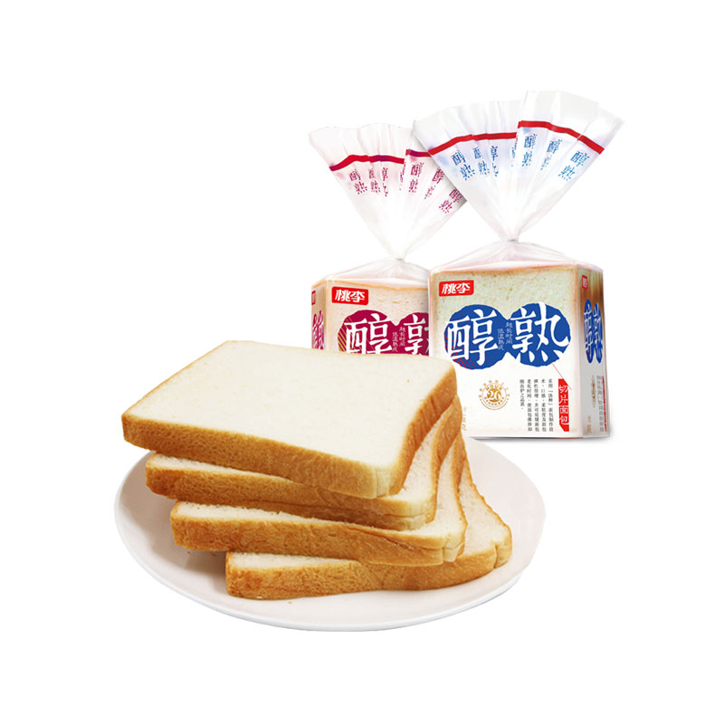 2Աֻ-2Աַֻȫ