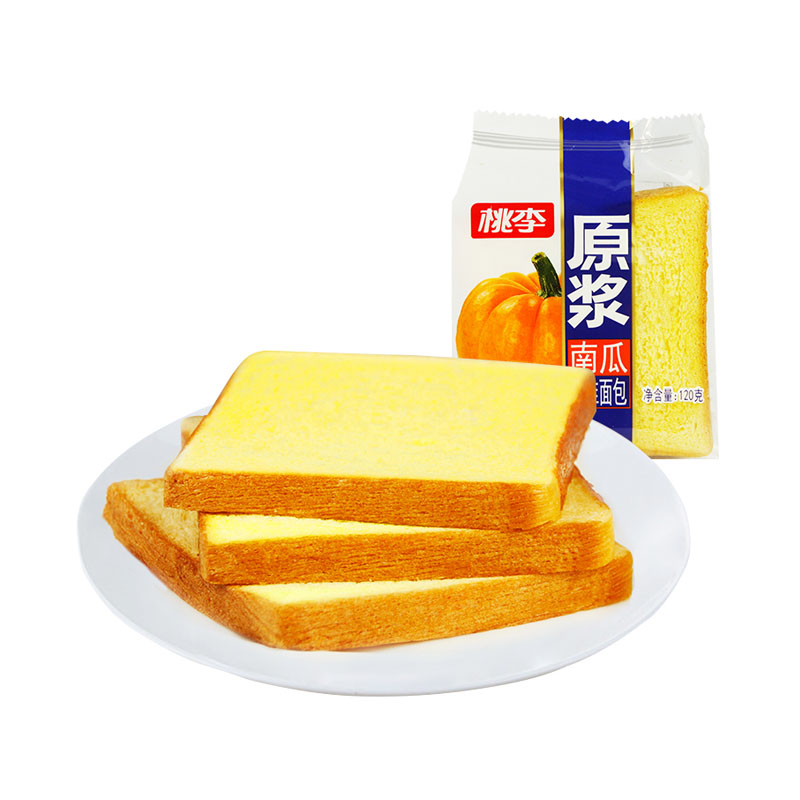2Աֻ-2Աַֻȫ