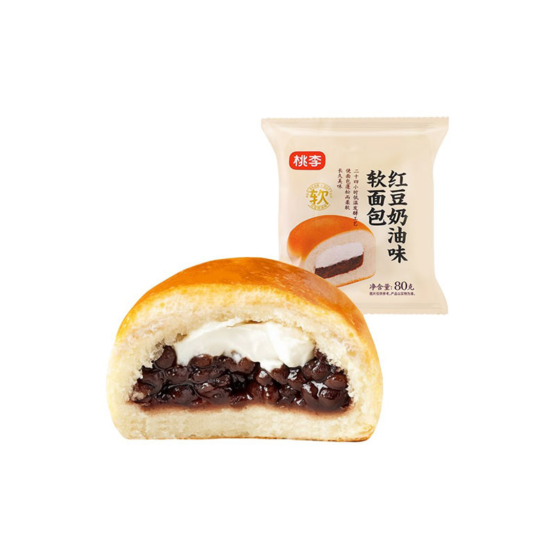 �춹���������